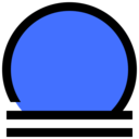 weather,meteorology,nature,astronomy,moon phase,full moon